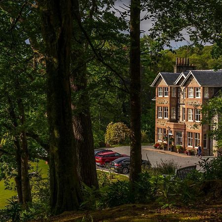 Duisdale House Hotel Isle of Skye Bagian luar foto