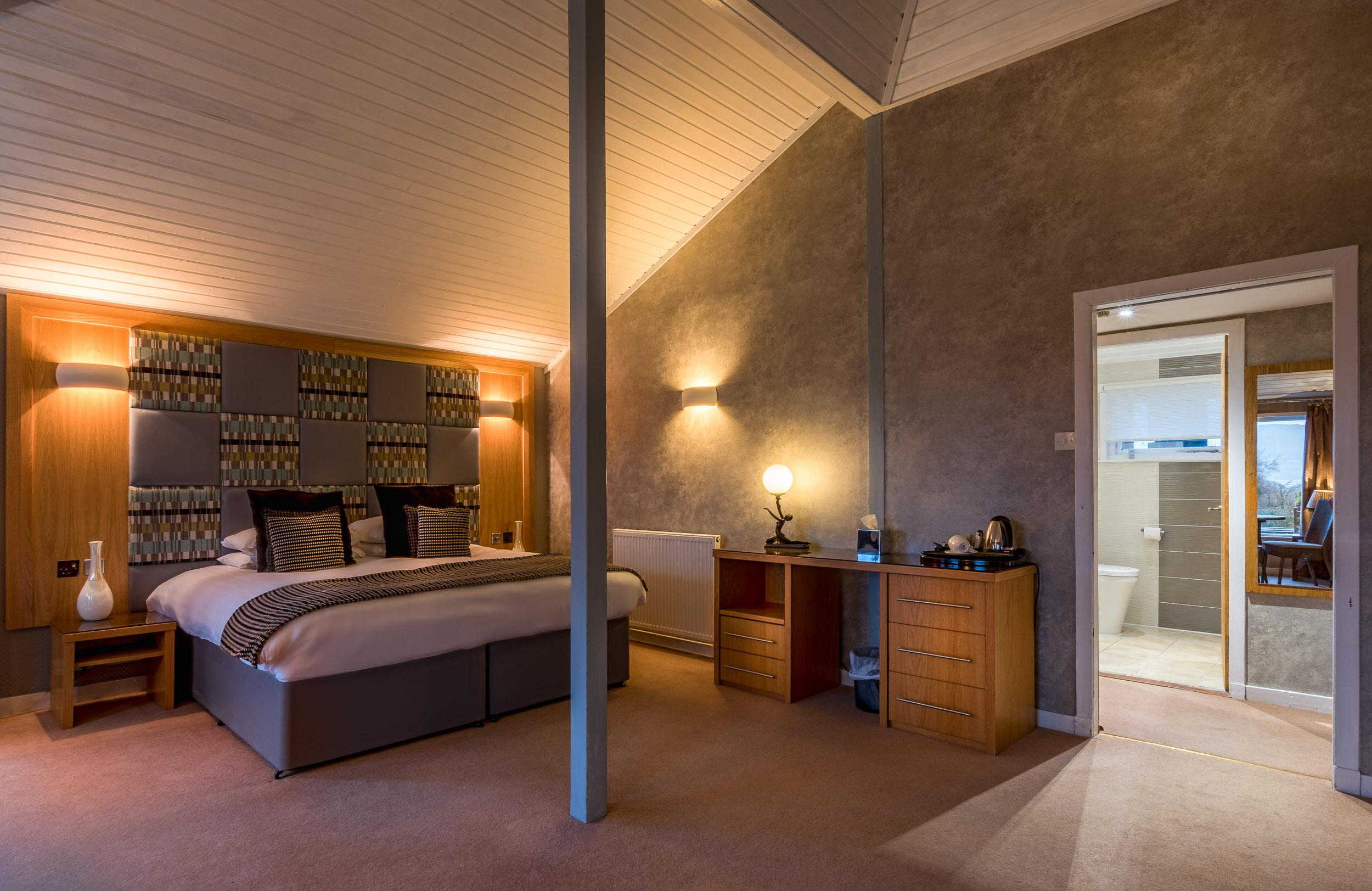 Duisdale House Hotel Isle of Skye Bagian luar foto