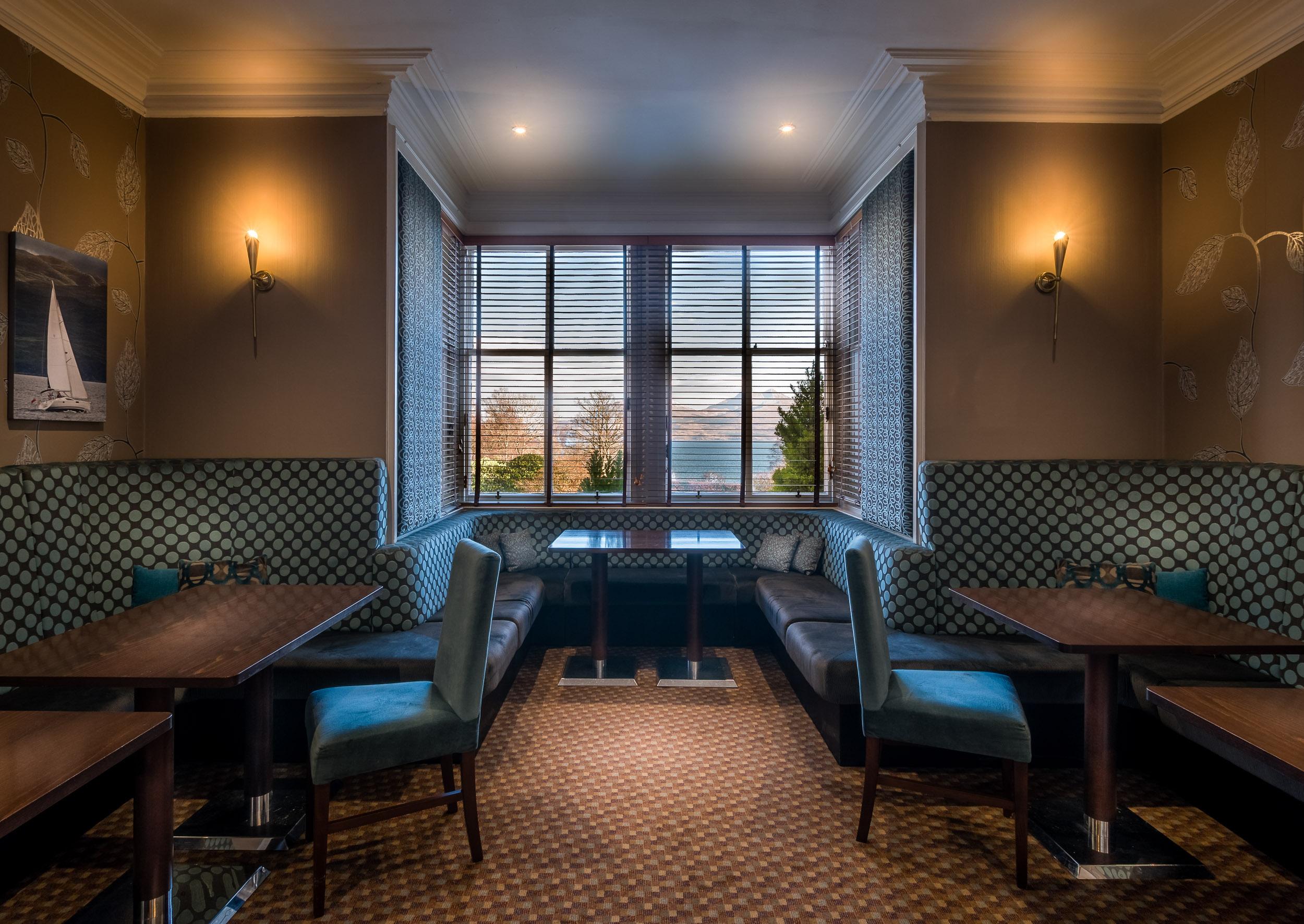 Duisdale House Hotel Isle of Skye Bagian luar foto